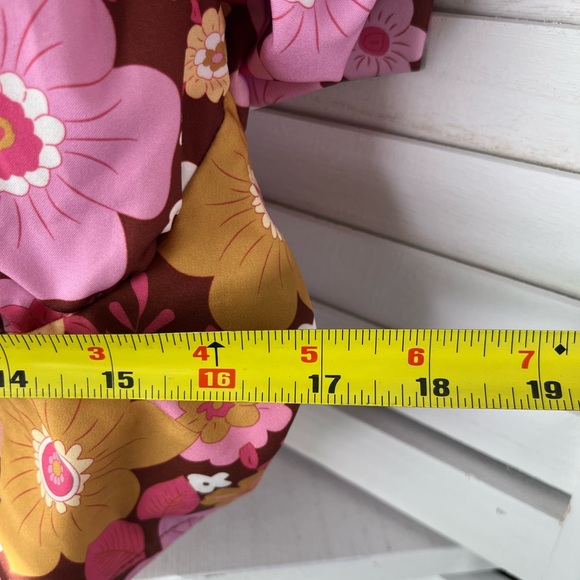 NEW CIDER CROP  TOP - Picture 6 of 7